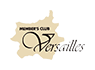 member's CLUB Versailles ヴェルサイユ